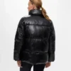 Vmsabrina Jacket