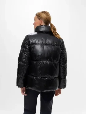 Vmsabrina Jacket