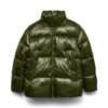 Vmsabrina Jacket