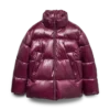 Vmsabrina Jacket