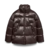 Vmsabrina Jacket