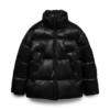 Vmsabrina Jacket