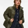 Vmsabrina Jacket