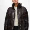 Vmsabrina Jacket