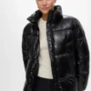 Vmsabrina Jacket