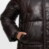 Vmsabrina Jacket