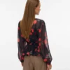 Vmsabrina Shirt