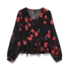 Vmsabrina Shirt