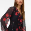 Vmsabrina Shirt