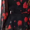 Vmsabrina Shirt