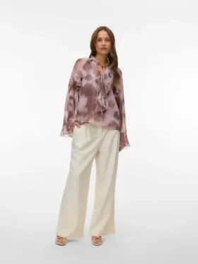Vmsabrina Top