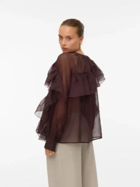Vmsabrina Top