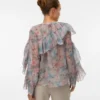Vmsabrina Top
