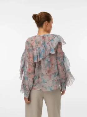 Vmsabrina Top
