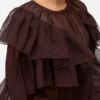Vmsabrina Top