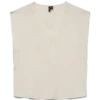 Vmsafa Top