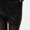 Vmsafina High Waist Trousers