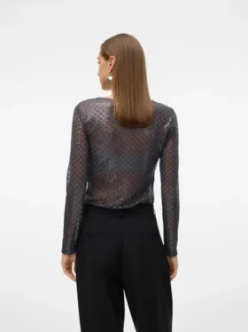 Vmsafina Top