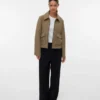 Vmsafir Jacket