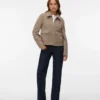 Vmsafir Jacket