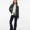 Vmsafir Jacket