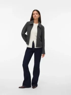 Vmsafir Jacket