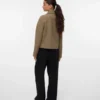 Vmsafir Jacket