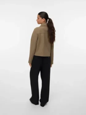 Vmsafir Jacket