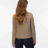 Vmsafir Jacket