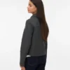 Vmsafir Jacket