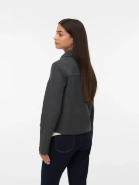 Vmsafir Jacket