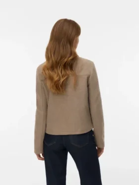 Vmsafir Jacket