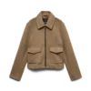 Vmsafir Jacket