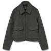Vmsafir Jacket