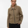 Vmsafir Jacket