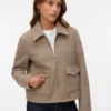 Vmsafir Jacket