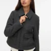 Vmsafir Jacket