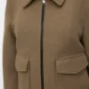 Vmsafir Jacket