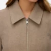 Vmsafir Jacket