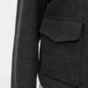 Vmsafir Jacket