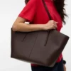 Vmsaga Bag