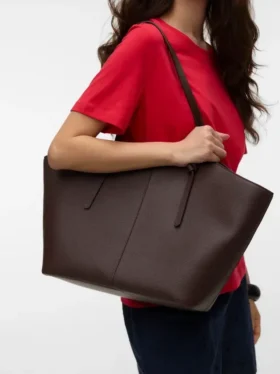 Vmsaga Bag