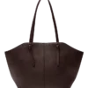Vmsaga Bag