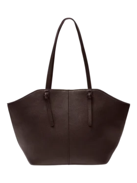 Vmsaga Bag