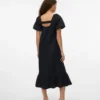 Vmsaga Long Dress