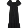 Vmsaga Long Dress