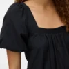 Vmsaga Long Dress