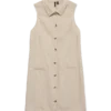 Vmsaga Short Dress