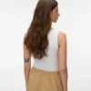 Vmsaga Top