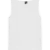 Vmcsaga Top